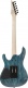 S520AHOBF Cosmic Blue Flat