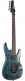 S520AHOBF Cosmic Blue Flat