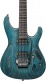S520AHOBF Cosmic Blue Flat