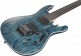 S520AHOBF Cosmic Blue Flat