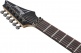 S520AHOBF Cosmic Blue Flat