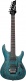 S520AHOBF Cosmic Blue Flat