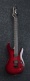 S521-BBS Blackberry Sunburst Sabre
