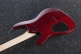 S521-Bbs Blackberry Sunburst Sabre