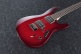 S521-Bbs Blackberry Sunburst Sabre