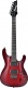 S521-Bbs Blackberry Sunburst Sabre