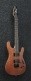 S521-MOL Mahogany Oil Sabre