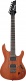 S521-MOL Mahogany Oil Sabre