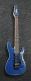 S6570Q-Nbl Natural Blue Sabre Prestige
