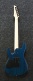 S6570Q-Nbl Natural Blue Sabre Prestige