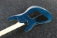 S6570Q-Nbl Natural Blue Sabre Prestige