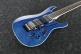 S6570Q-Nbl Natural Blue Sabre Prestige