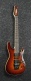 S6570SK-STB Sunset Burst Sabre Prestige