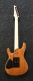 S6570SK-STB Sunset Burst Sabre Prestige
