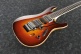 S6570SK-STB Sunset Burst Sabre Prestige