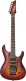 S6570SK-STB Sunset Burst Sabre Prestige