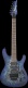 S770-Czm Cosmic Blue Frozen Matte Sabre