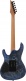 S770-Czm Cosmic Blue Frozen Matte Sabre