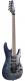 S770-Czm Cosmic Blue Frozen Matte Sabre