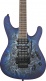 S770-Czm Cosmic Blue Frozen Matte Sabre