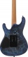 S770-Czm Cosmic Blue Frozen Matte Sabre