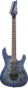 S770-Czm Cosmic Blue Frozen Matte Sabre