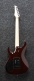 Sa260Fm-Tgb Transparent Gray Burst Sabre