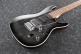 Sa260Fm-Tgb Transparent Gray Burst Sabre