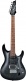 Sa260Fm-Tgb Transparent Gray Burst Sabre