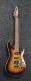 Sa260Fm-Vls Violin Sunburst Sabre