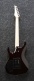 Sa260Fm-Vls Violin Sunburst Sabre