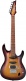 Sa260Fm-Vls Violin Sunburst Sabre