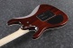 Sa360Nqm-Bmg Black Mirage Gradation Sabre