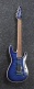 SA360NQM-SPB Sapphire Blue Sabre