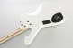 SDB3-PW-PEARL WHITE SHARLEE D'ANGELO SIGNATURE
