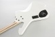 SDB3 PEARL WHITE SHARLEE D'ANGELO SIGNATURE