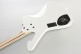 Sdb3-Pw Pearl White Signature Sharlee D'Angelo 
