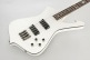 SDB3-PW-PEARL WHITE SHARLEE D'ANGELO SIGNATURE