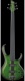 Sdgb1-Dmt Dark Moss Burst Signature Steve Dirgio