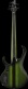Sdgb1-Dmt Dark Moss Burst Signature Steve Dirgio