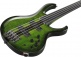 Sdgb1-Dmt Dark Moss Burst Signature Steve Dirgio