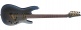 SML721-MAM Midnight Arctic Ocean Matte Axe Design Lab Sabre
