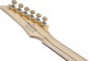 SML721-MAM Midnight Arctic Ocean Matte Axe Design Lab Sabre