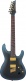 SML721-MAM Midnight Arctic Ocean Matte Axe Design Lab Sabre