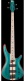Sr1420B-Cgl Caribbean Green Premium
