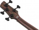 Sr1420B-Cgl Caribbean Green Premium