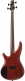 Sr1420B-Cgl Caribbean Green Premium
