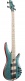 Sr1420B-Cgl Caribbean Green Premium