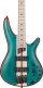 Sr1420B-Cgl Caribbean Green Premium