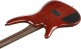 Sr1420B-Cgl Caribbean Green Premium